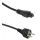 Qoltec Dedykowany do Asus 65W 19V 3.42A 5.5*2.5 - 276097 - zdjęcie 3
